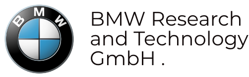 logo_grey 1%20copy@2x