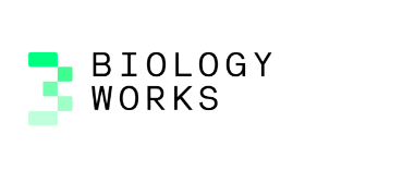 logo_grey 1%20copy@2x